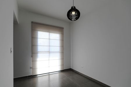 Apartamento para alugar com 51m², 2 quartos e 1 vaga Apartamento para alugar com 51m², 2 quartos e 1 vagaSala