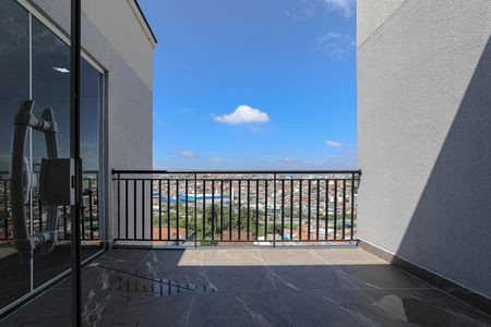 Apartamento para alugar com 51m², 2 quartos e 1 vaga Apartamento para alugar com 51m², 2 quartos e 1 vagaÁrea Comum - Salão de Festas