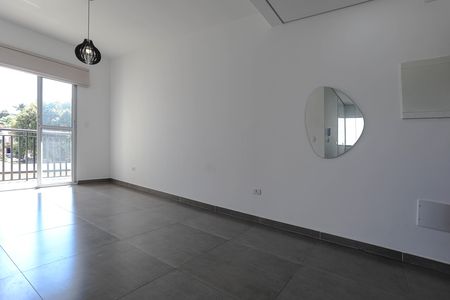 Apartamento para alugar com 51m², 2 quartos e 1 vaga Apartamento para alugar com 51m², 2 quartos e 1 vagaSala