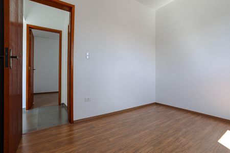 Apartamento para alugar com 51m², 2 quartos e 1 vaga Apartamento para alugar com 51m², 2 quartos e 1 vagaQuarto 2