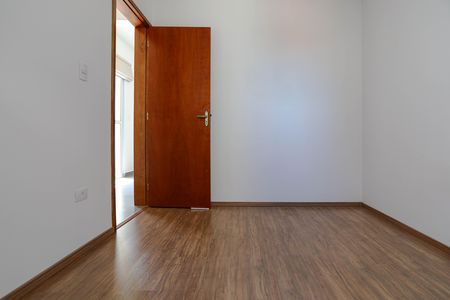 Apartamento para alugar com 51m², 2 quartos e 1 vaga Apartamento para alugar com 51m², 2 quartos e 1 vagaQuarto 1