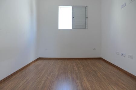 Apartamento para alugar com 51m², 2 quartos e 1 vaga Apartamento para alugar com 51m², 2 quartos e 1 vagaQuarto 1