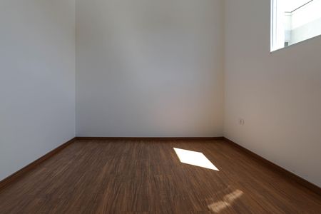 Apartamento para alugar com 51m², 2 quartos e 1 vaga Apartamento para alugar com 51m², 2 quartos e 1 vagaQuarto 2
