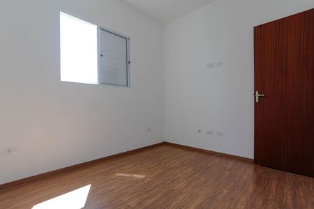 Apartamento para alugar com 51m², 2 quartos e 1 vaga Apartamento para alugar com 51m², 2 quartos e 1 vagaQuarto 2