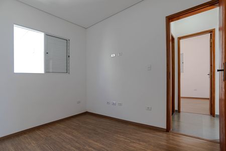Apartamento para alugar com 51m², 2 quartos e 1 vaga Apartamento para alugar com 51m², 2 quartos e 1 vagaQuarto 1
