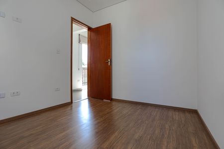 Apartamento para alugar com 51m², 2 quartos e 1 vaga Apartamento para alugar com 51m², 2 quartos e 1 vagaQuarto 1