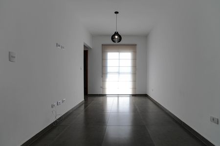 Apartamento para alugar com 51m², 2 quartos e 1 vaga Apartamento para alugar com 51m², 2 quartos e 1 vagaSala