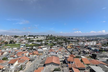 Apartamento para alugar com 51m², 2 quartos e 1 vaga Apartamento para alugar com 51m², 2 quartos e 1 vagaVista - Área Comum - Salão de Jogos