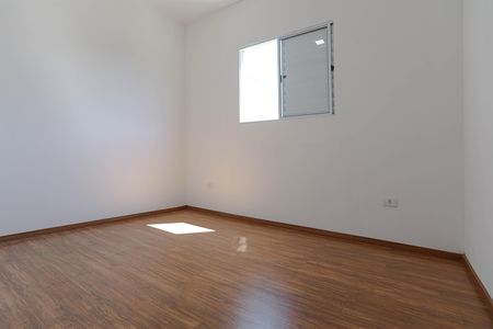 Apartamento para alugar com 51m², 2 quartos e 1 vaga Apartamento para alugar com 51m², 2 quartos e 1 vagaQuarto 2