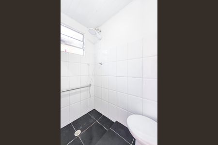 Casa para alugar com 100m², 4 quartos e 2 vagasBanheiro 2