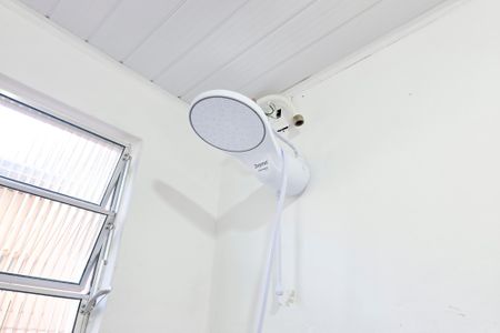 Casa para alugar com 100m², 4 quartos e 2 vagasBanheiro 2