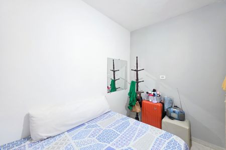 Casa para alugar com 100m², 4 quartos e 2 vagasQuarto