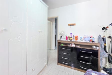 Casa para alugar com 100m², 4 quartos e 2 vagasQuarto 3