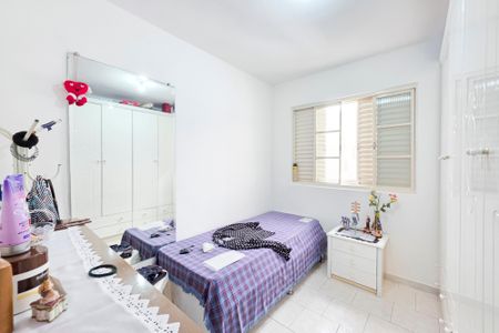 Casa para alugar com 100m², 4 quartos e 2 vagasQuarto 3