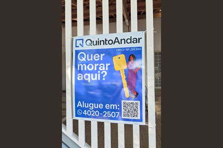 Casa para alugar com 100m², 4 quartos e 2 vagasPlaquinha