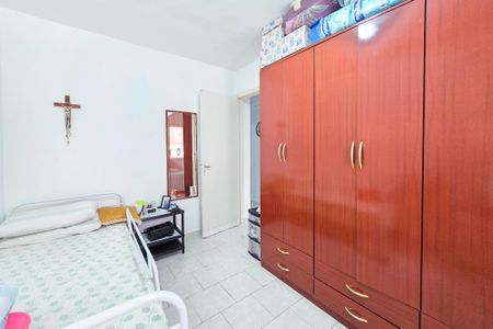 Casa para alugar com 100m², 4 quartos e 2 vagasQuarto 2