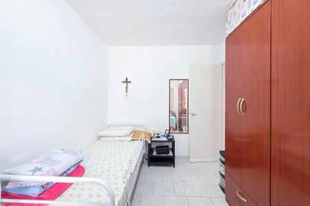 Casa para alugar com 100m², 4 quartos e 2 vagasQuarto 2