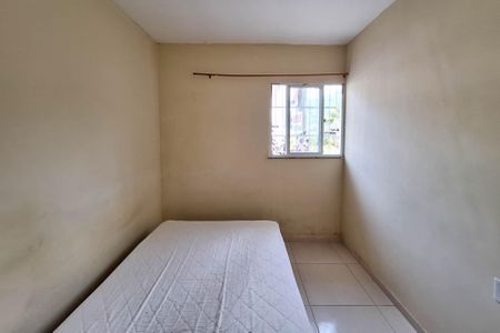 Casa à venda com 190m², 2 quartos e sem vaga Casa à venda com 190m², 2 quartos e sem vagaQuarto 1