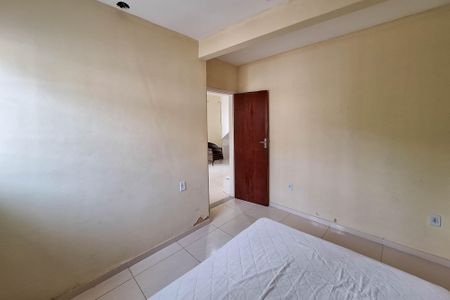 Casa à venda com 190m², 2 quartos e sem vaga Casa à venda com 190m², 2 quartos e sem vagaQuarto 1