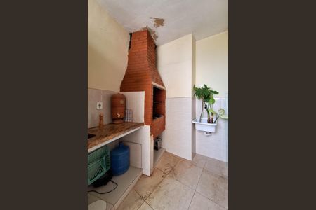 Casa à venda com 190m², 2 quartos e sem vaga Casa à venda com 190m², 2 quartos e sem vagaQuintal