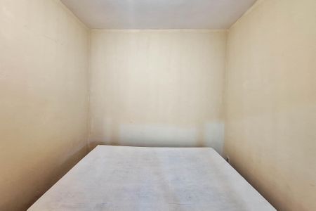 Casa à venda com 190m², 2 quartos e sem vaga Casa à venda com 190m², 2 quartos e sem vagaQuarto 2