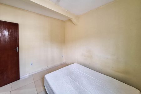 Casa à venda com 190m², 2 quartos e sem vaga Casa à venda com 190m², 2 quartos e sem vagaQuarto 1