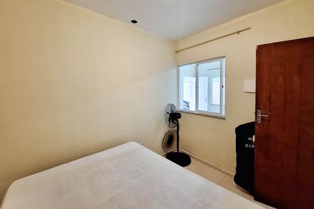 Casa à venda com 190m², 2 quartos e sem vaga Casa à venda com 190m², 2 quartos e sem vagaQuarto 2