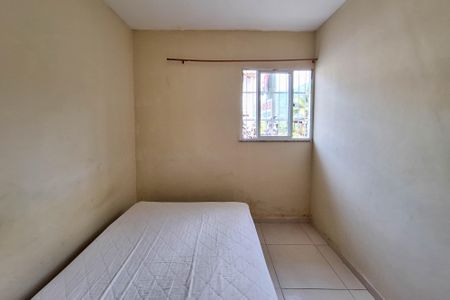 Casa à venda com 190m², 2 quartos e sem vaga Casa à venda com 190m², 2 quartos e sem vagaQuarto 1