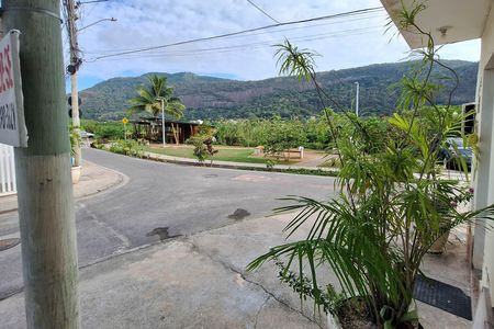 Casa à venda com 190m², 2 quartos e sem vaga Casa à venda com 190m², 2 quartos e sem vagaQuarto 1