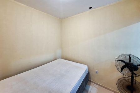 Casa à venda com 190m², 2 quartos e sem vaga Casa à venda com 190m², 2 quartos e sem vagaQuarto 2