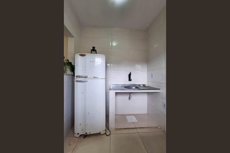 Casa à venda com 190m², 2 quartos e sem vaga Casa à venda com 190m², 2 quartos e sem vagaCozinha