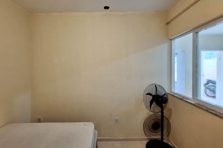 Casa à venda com 190m², 2 quartos e sem vaga Casa à venda com 190m², 2 quartos e sem vagaQuarto 2