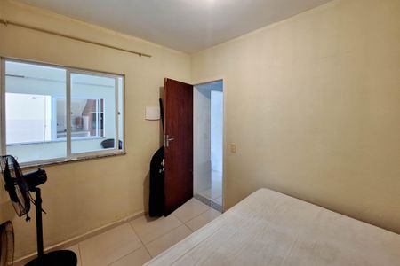 Casa à venda com 190m², 2 quartos e sem vaga Casa à venda com 190m², 2 quartos e sem vagaQuarto 2