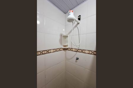 Casa à venda com 190m², 2 quartos e sem vaga Casa à venda com 190m², 2 quartos e sem vagaBanheiro