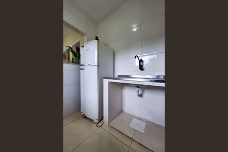 Casa à venda com 190m², 2 quartos e sem vaga Casa à venda com 190m², 2 quartos e sem vagaCozinha