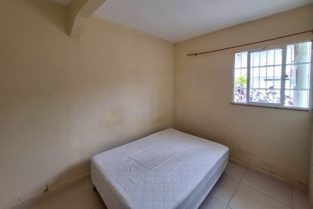 Casa à venda com 190m², 2 quartos e sem vaga Casa à venda com 190m², 2 quartos e sem vagaQuarto 1