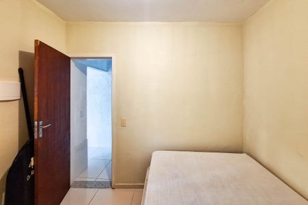 Casa à venda com 190m², 2 quartos e sem vaga Casa à venda com 190m², 2 quartos e sem vagaQuarto 2