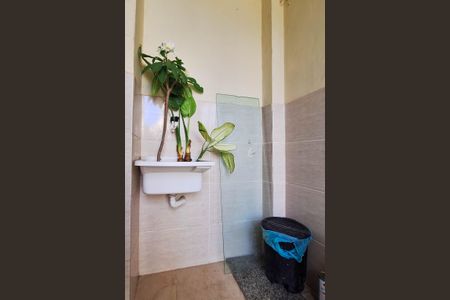 Casa à venda com 190m², 2 quartos e sem vaga Casa à venda com 190m², 2 quartos e sem vagaÁrea de Serviço