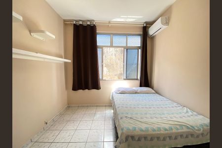 Apartamento para alugar com 75m², 2 quartos e sem vagaQuarto 1