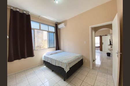 Apartamento para alugar com 75m², 2 quartos e sem vagaQuarto 1