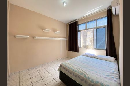 Apartamento para alugar com 75m², 2 quartos e sem vagaQuarto 1