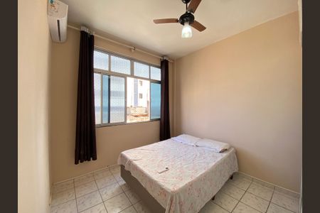 Apartamento para alugar com 75m², 2 quartos e sem vagaQuarto 2