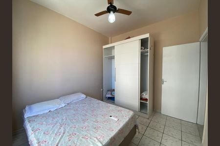 Apartamento para alugar com 75m², 2 quartos e sem vagaQuarto 2