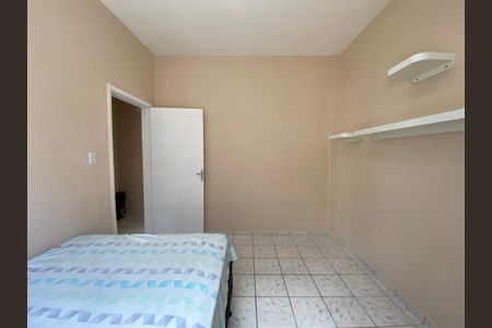 Apartamento para alugar com 75m², 2 quartos e sem vagaQuarto 1