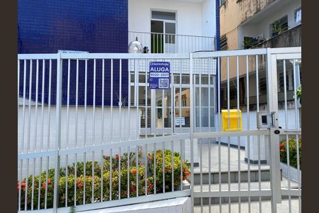 Apartamento para alugar com 75m², 2 quartos e sem vagaPlaquinha