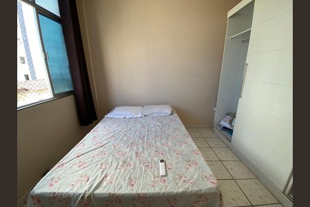 Apartamento para alugar com 75m², 2 quartos e sem vagaQuarto 2