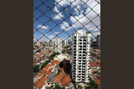 Apartamento à venda com 60m², 2 quartos e 1 vagaFoto 24
