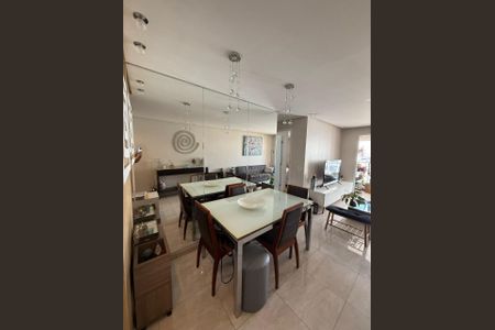 Apartamento à venda com 60m², 2 quartos e 1 vagaFoto 16