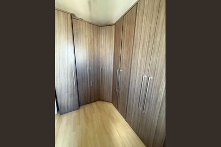 Apartamento à venda com 60m², 2 quartos e 1 vagaFoto 30