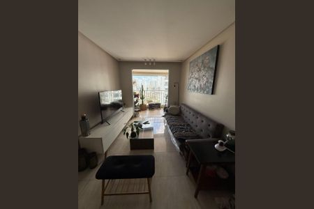 Apartamento à venda com 60m², 2 quartos e 1 vagaFoto 15